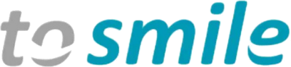 To Smile