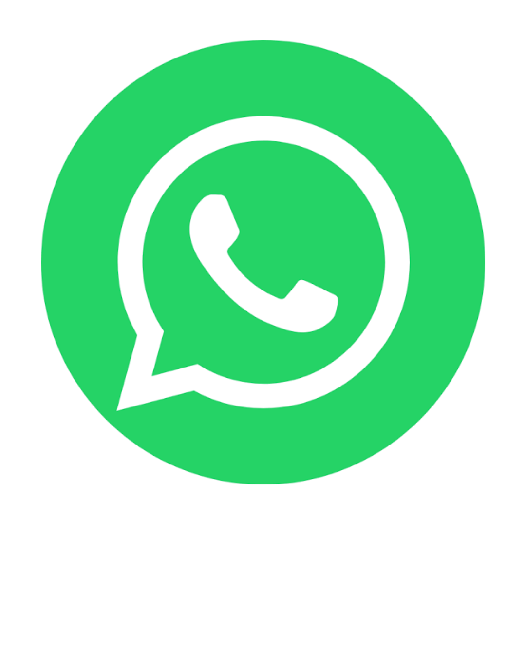 Contactar por WhatsApp