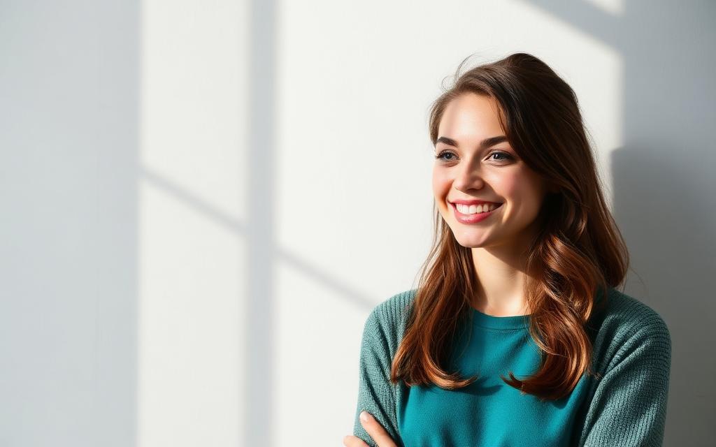Antes y después: qué cambios puedes esperar con To Smile